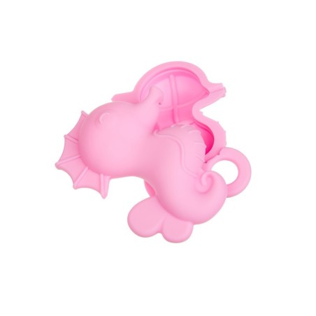 SILIKOONIST VANNIMÄNGUASJAD