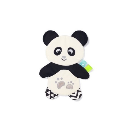 Kaisukas - kahisev PANDA POLLY