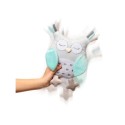 OWL SOFIA kaisukas kõristi beebidele