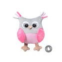 OWL SOFIA kaisukas kõristi beebidele