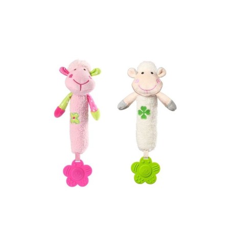 BEEBI KÕRISTI SWEET LAMBIE