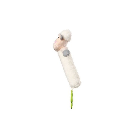 BEEBI KÕRISTI SWEET LAMBIE