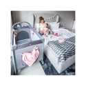 BEEBI KÕRISTI SWEET LAMBIE