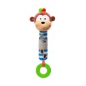 BEEBI KÕRISTI GEORGE THE MONKE