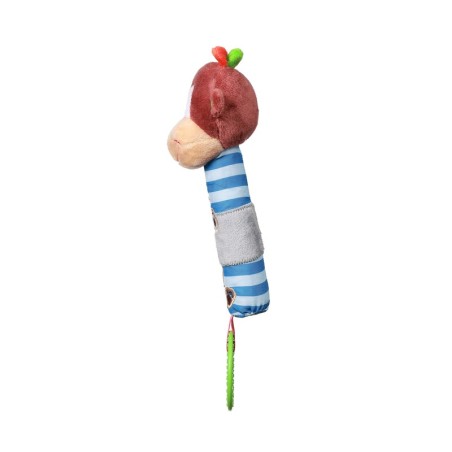 BEEBI KÕRISTI GEORGE THE MONKE