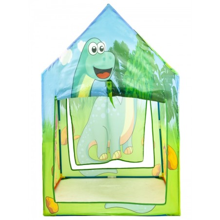 Dinosauruse mängutelk