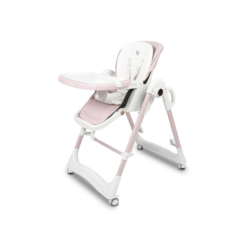 SÖÖGITOOL NESTO ROOSA