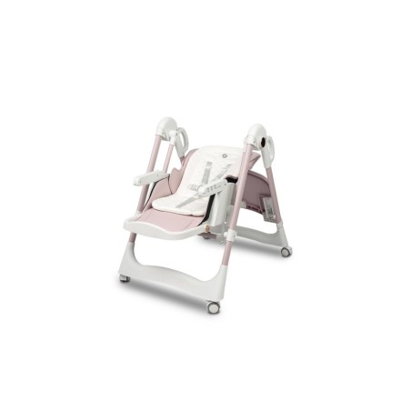 SÖÖGITOOL NESTO ROOSA