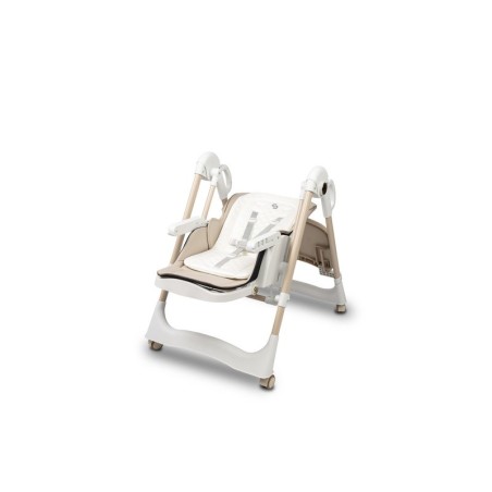 SÖÖGITOOL NESTO BEEŽ