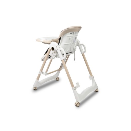 SÖÖGITOOL NESTO BEEŽ