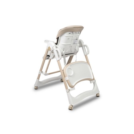 SÖÖGITOOL NESTO BEEŽ