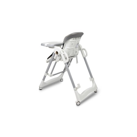 SÖÖGITOOL NESTO HALL