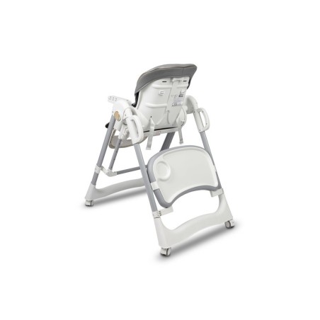 SÖÖGITOOL NESTO HALL