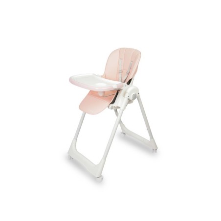 SÖÖGITOOL MEGALO ROOSA