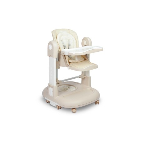 SÖÖGITOOL SITRON BEEŽ