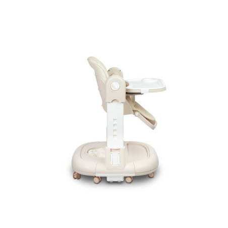 SÖÖGITOOL SITRON BEEŽ