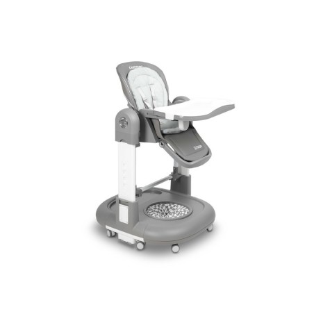 SÖÖGITOOL SITRON HALL