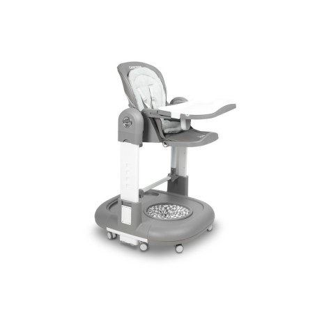 SÖÖGITOOL SITRON HALL