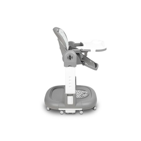 SÖÖGITOOL SITRON HALL