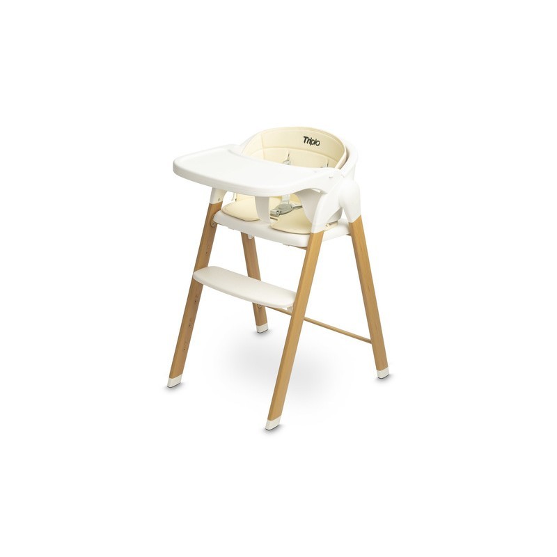 SÖÖGITOOL TRIPLO 3 in 1 BEEŽ