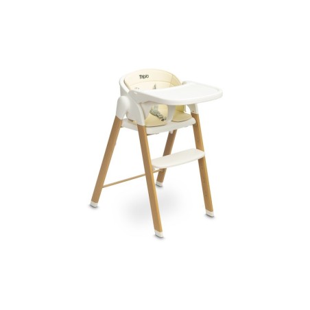 SÖÖGITOOL TRIPLO 3 in 1 BEEŽ