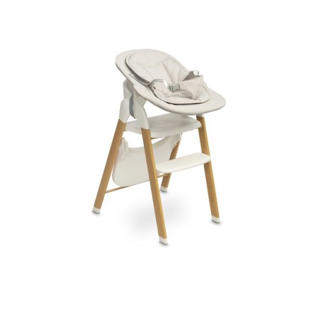 SÖÖGITOOL TRIPLO 3 in 1 BEEŽ