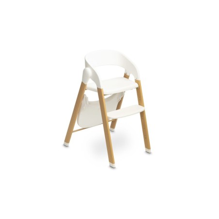 SÖÖGITOOL TRIPLO 3 in 1 BEEŽ