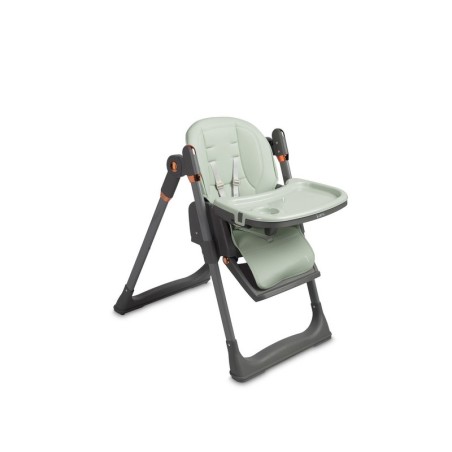 SÖÖGITOOL VARS MINT