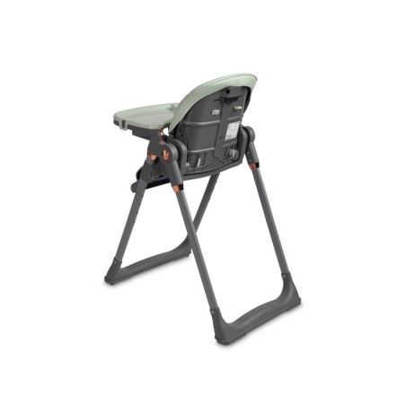 SÖÖGITOOL VARS MINT