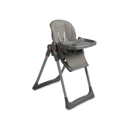 SÖÖGITOOL VARS HALL