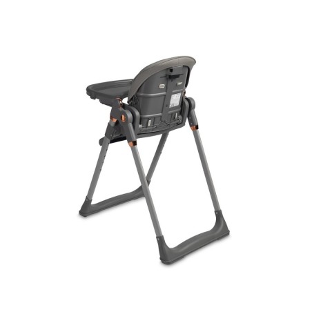 SÖÖGITOOL VARS HALL