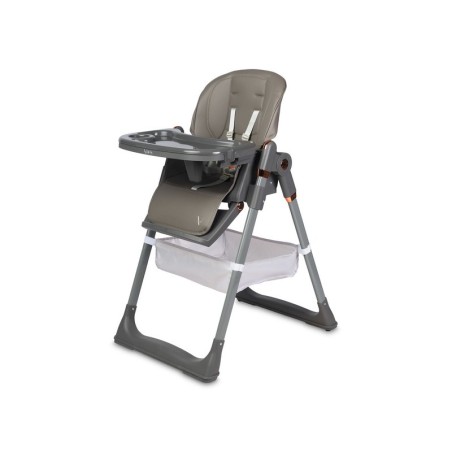 SÖÖGITOOL VARS HALL