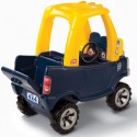 Little Tikes tõukeauto hubane veoauto pikap