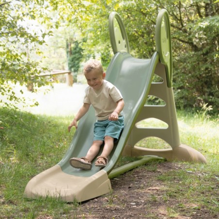 SMOBY Life Laste liumägi XL 230cm