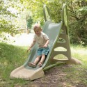 SMOBY Life Laste liumägi XL 230cm