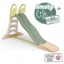 SMOBY Life Laste liumägi XL 230cm