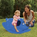LITTLE TIKES Kiikkoer Blue Rocker