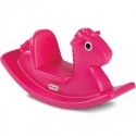 Little Tikes Kiikhobuste jalas lastele
