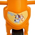 FEBER MOTOFEBER BLUEY Ride-on lastele