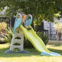 SMOBY Aia liumägi Veeliumägi 230 cm Lastele
