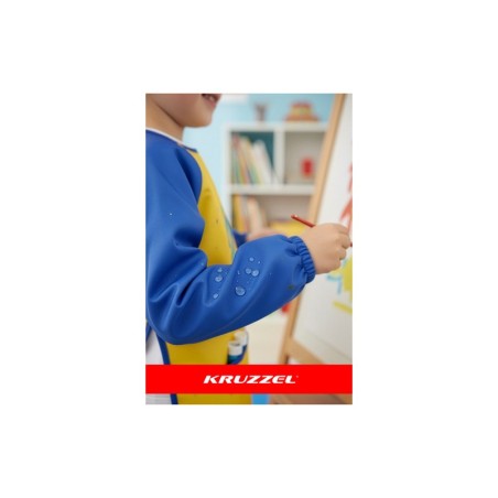 Laste kaitsepõll suurus S (98 - 122 cm / 3-7 aastat)