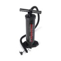 Double Quick III kolbpump 48cm INTEX 68615