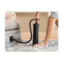 Double Quick III kolbpump 48cm INTEX 68615