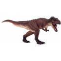 Deluxe T Rex liigendlõuaga