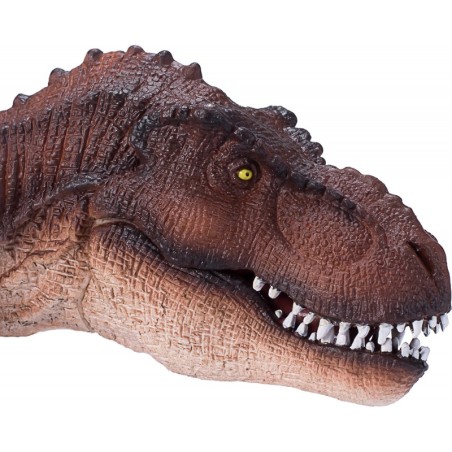 Deluxe T Rex liigendlõuaga