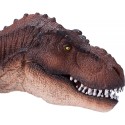 Deluxe T Rex liigendlõuaga