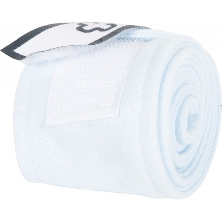 Arsti mängukomplekt