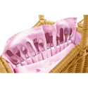 Picnic Basket Romantic