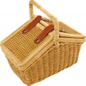 Picnic Basket Romantic