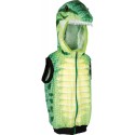 Kostüümivest dinosaurus